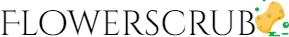 Flowerscrub.se